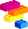 Лего PNG картинки скачать бесплатно, Lego PNG